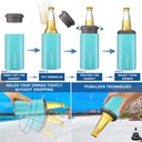 3-in-1-slim-can-cooler-for-12-oz-skinny--4.jpg