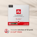 illy-coffee-k-cups---pods-for-keurig-mac-2.jpg