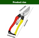 pruning-shears-for-gardening-8-inch-bypa-5.jpg