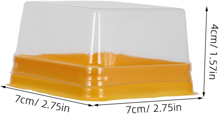 healifty-100pcs-mini-plastic-cake-boxes--2.jpg
