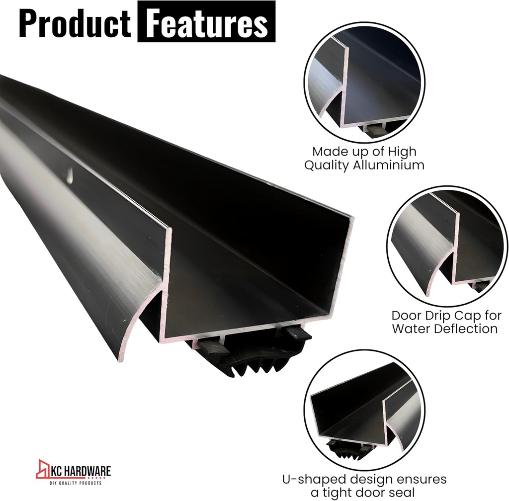 u-shaped-aluminum-door-bottom-sweep-with-2.jpg
