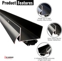 u-shaped-aluminum-door-bottom-sweep-with-2.jpg