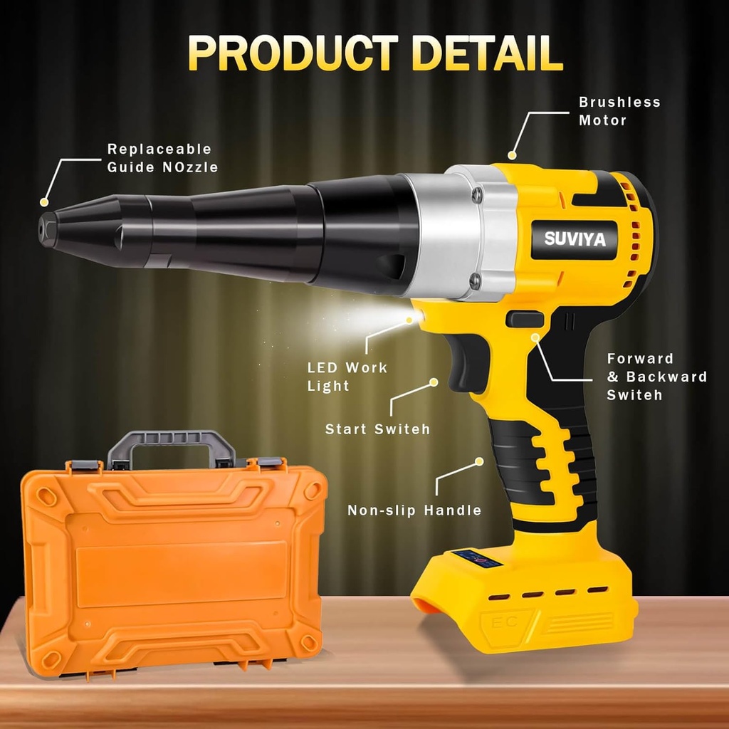 suviya-cordless-rivet-gun-compatible-wit-5.jpg
