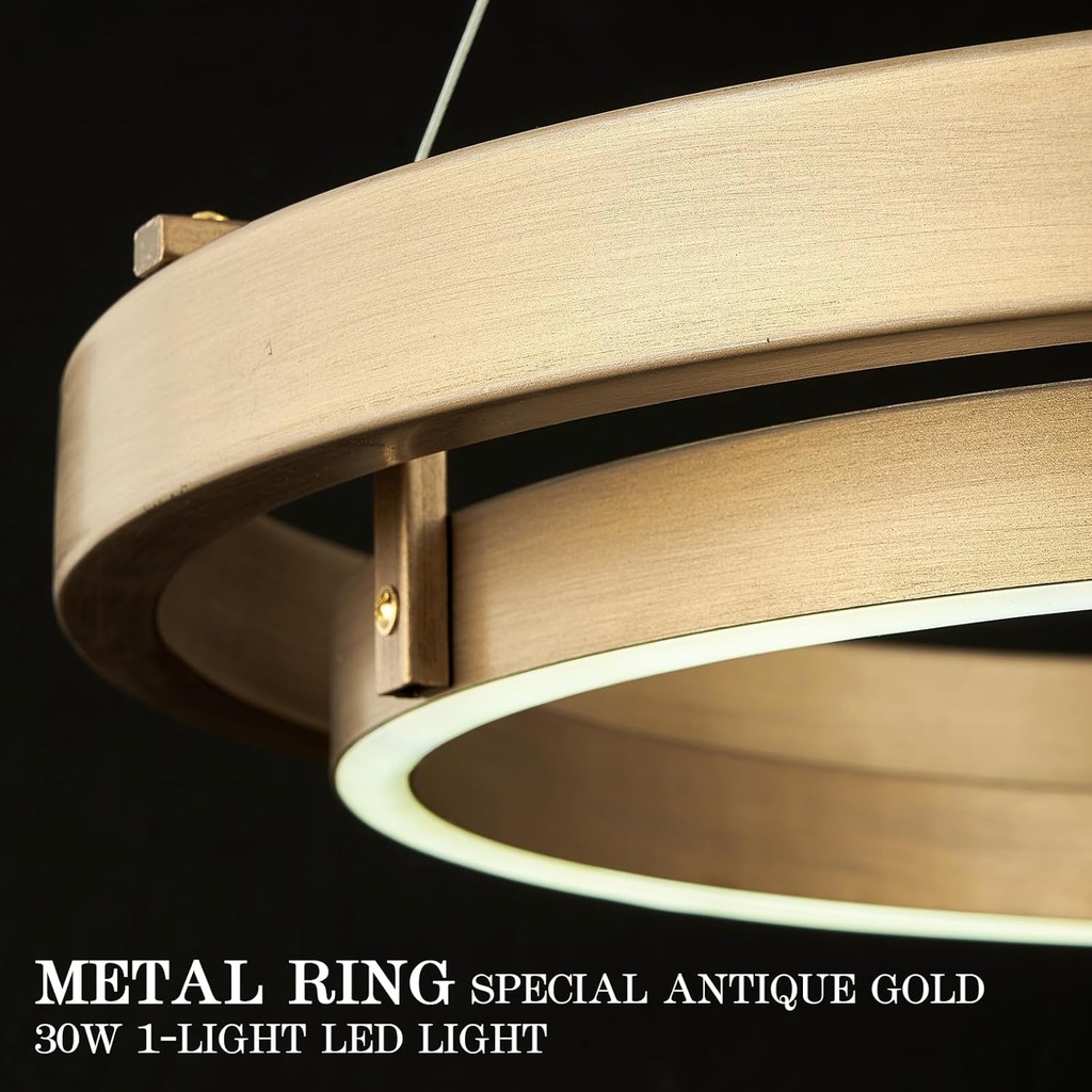 led-ring-chandelier-brass-gold-chandelie-3.jpg