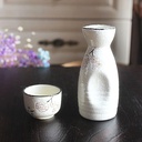5-pieces-sake-set-japanese-snow-white-gl-5.jpg
