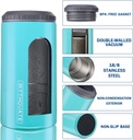 3-in-1-slim-can-cooler-for-12-oz-skinny--5.jpg