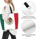 cute-flag-large-tote-bag-for-women-men-r-4.jpg