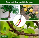 pruning-shears-for-gardening-8-inch-bypa-6.jpg