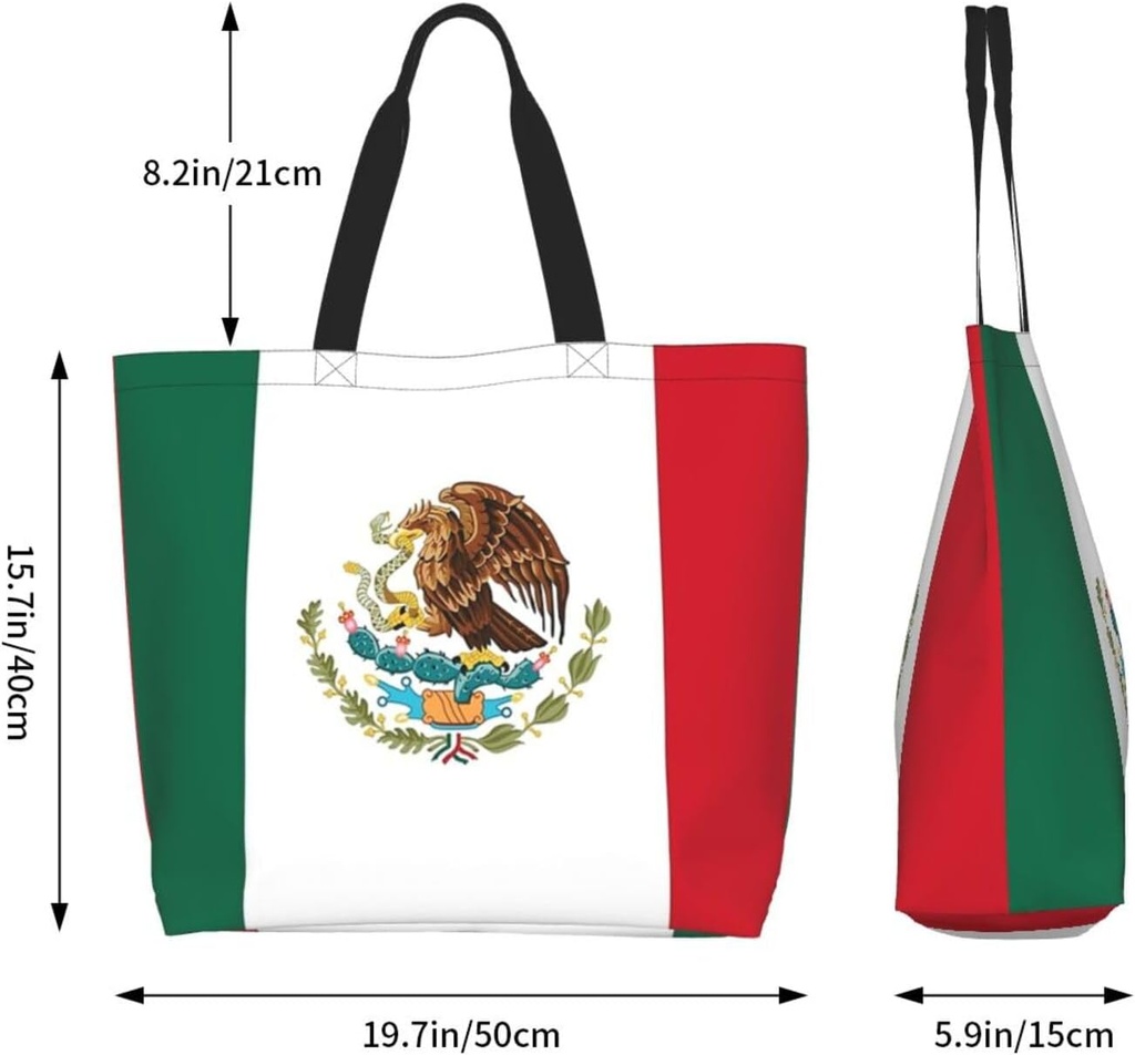 cute-flag-large-tote-bag-for-women-men-r-6.jpg