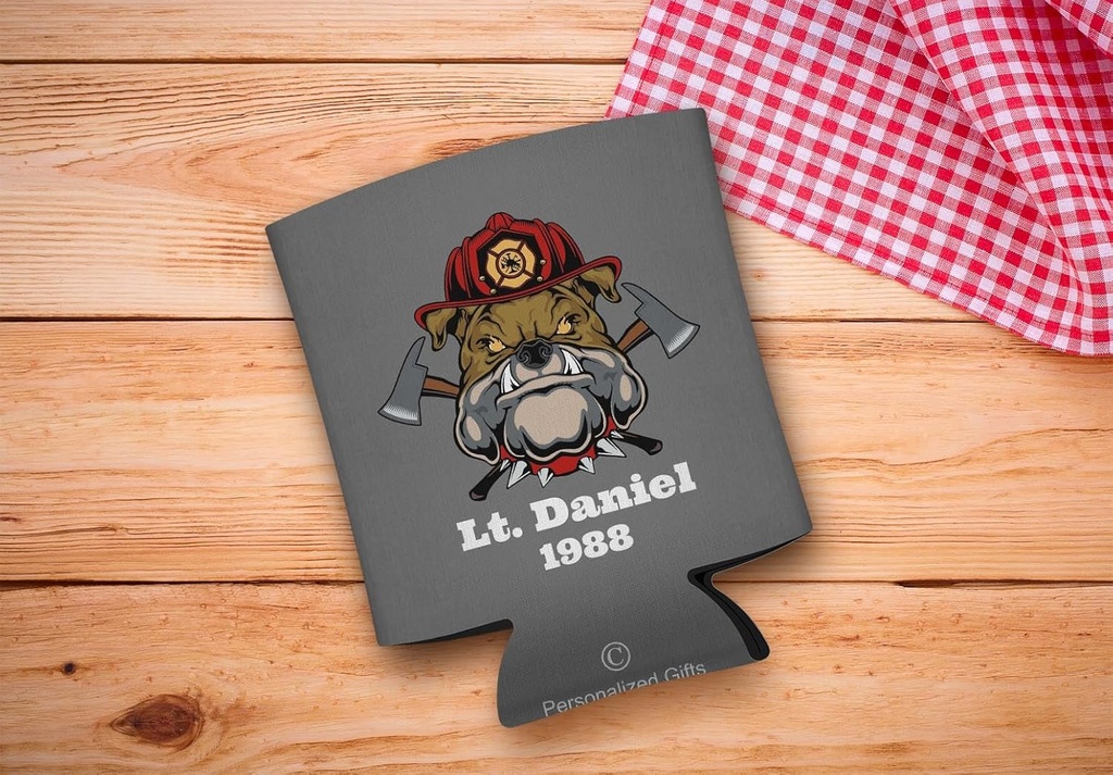 fire-fighter-gifts-for-adults-personaliz-2.jpg