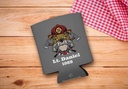 fire-fighter-gifts-for-adults-personaliz-2.jpg