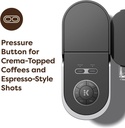 keurig-k-crema-single-serve-k-cup-pod-co-4.jpg
