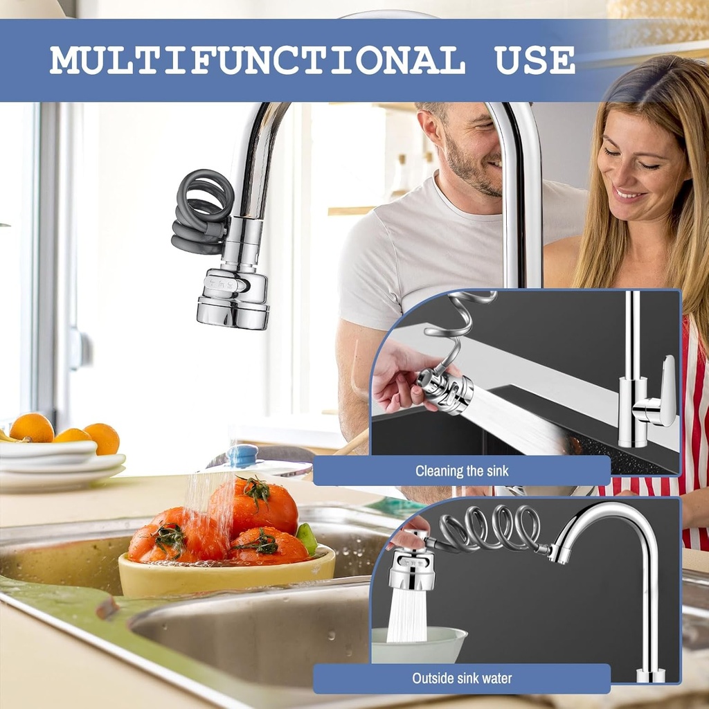 2-packs-bathroom-faucet-extender-sprayer-6.jpg