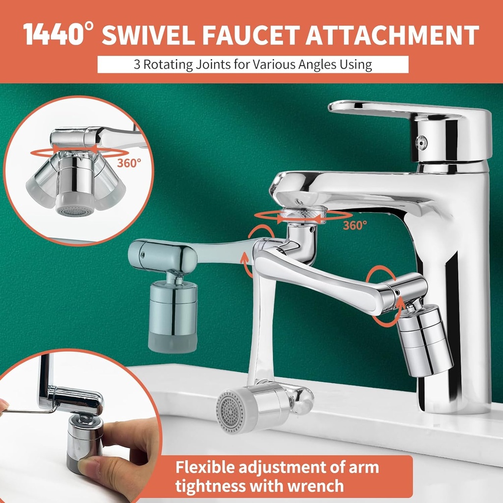 cecefin-1080-swivel-faucet-extender-sink-2.jpg