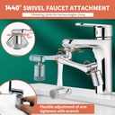 cecefin-1080-swivel-faucet-extender-sink-2.jpg