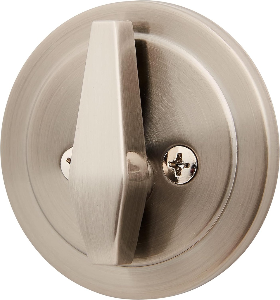 brinks-bell-style-keyed-entry-door-knob--4.jpg