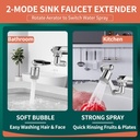 cecefin-1080-swivel-faucet-extender-sink-3.jpg