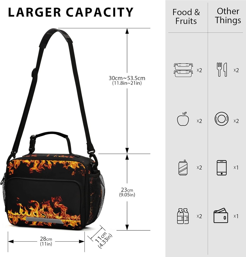 fire-flames-insulated-lunch-bag-large-fo-2.jpg
