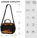 fire-flames-insulated-lunch-bag-large-fo-2.jpg