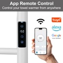 electric-towel-rack-with-voice-control-f-2.jpg