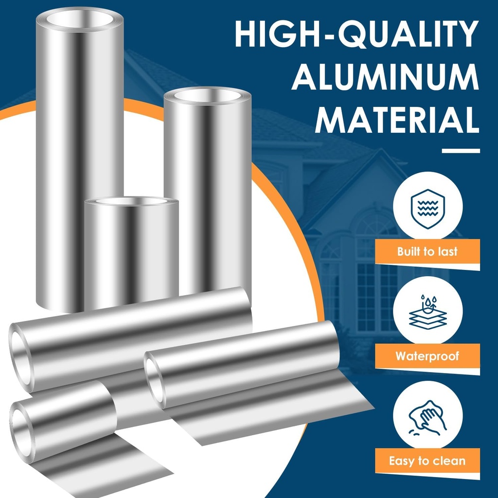 aluminum-roll-flashing-24-x-50-metal-roo-6.jpg