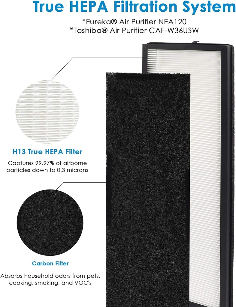 flintar-nea120-replacement-filter-compat-2.jpg
