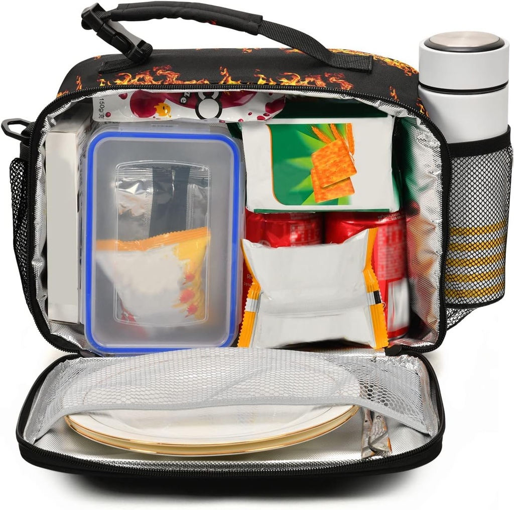fire-flames-insulated-lunch-bag-large-fo-3.jpg