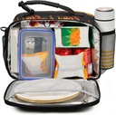 fire-flames-insulated-lunch-bag-large-fo-3.jpg