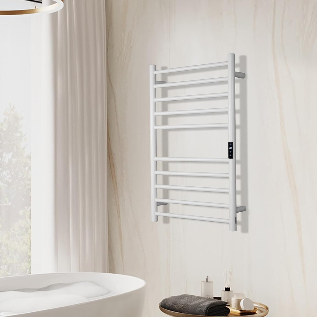 electric-towel-rack-with-voice-control-f-3.jpg