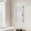 electric-towel-rack-with-voice-control-f-3.jpg
