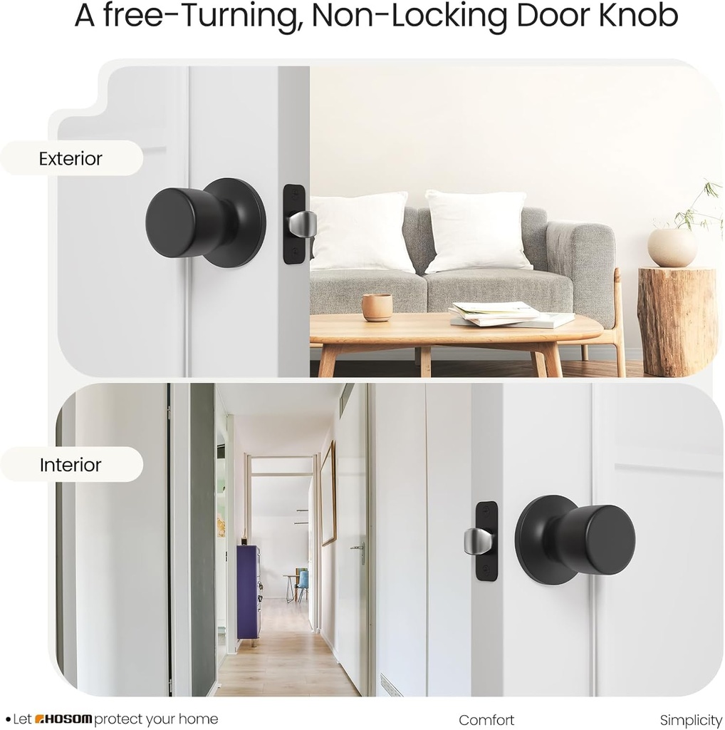 hosom-6-pack-passage-door-knob-matte-bla-4.jpg
