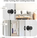 hosom-6-pack-passage-door-knob-matte-bla-4.jpg