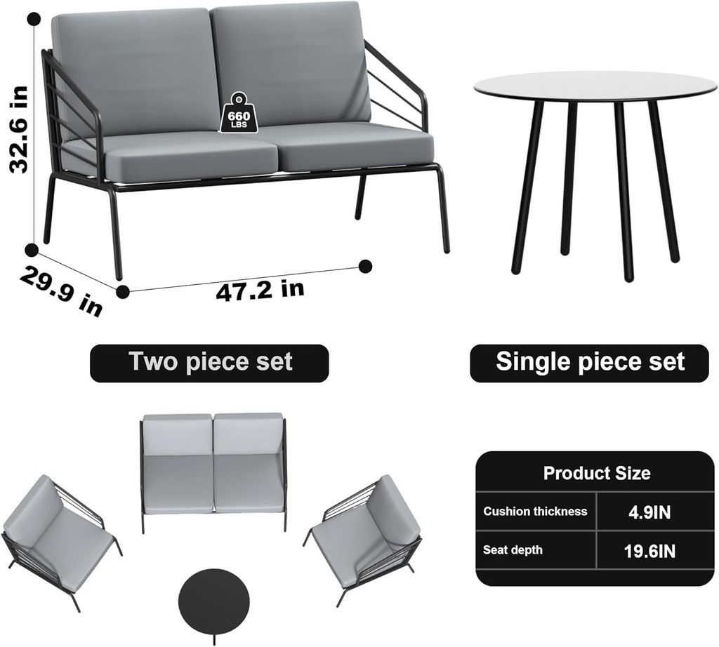 luxury-4-pieces-patio-furniture-with-lov-2.jpg