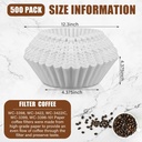 500-pcs-extra-large-coffee-filters-dispo-2.jpg