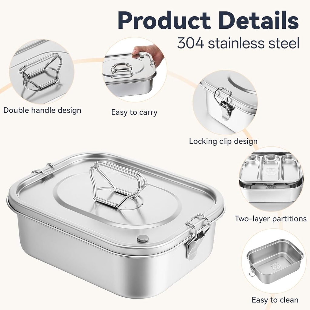 304-stainless-steel-bento-box-3-compartm-3.jpg