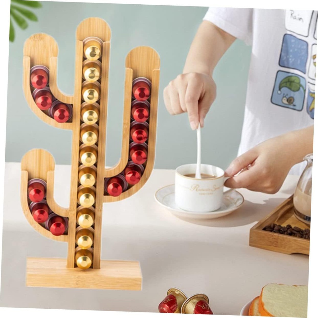 cactus-shape-bamboo-coffee-capsules-hold-4.jpg