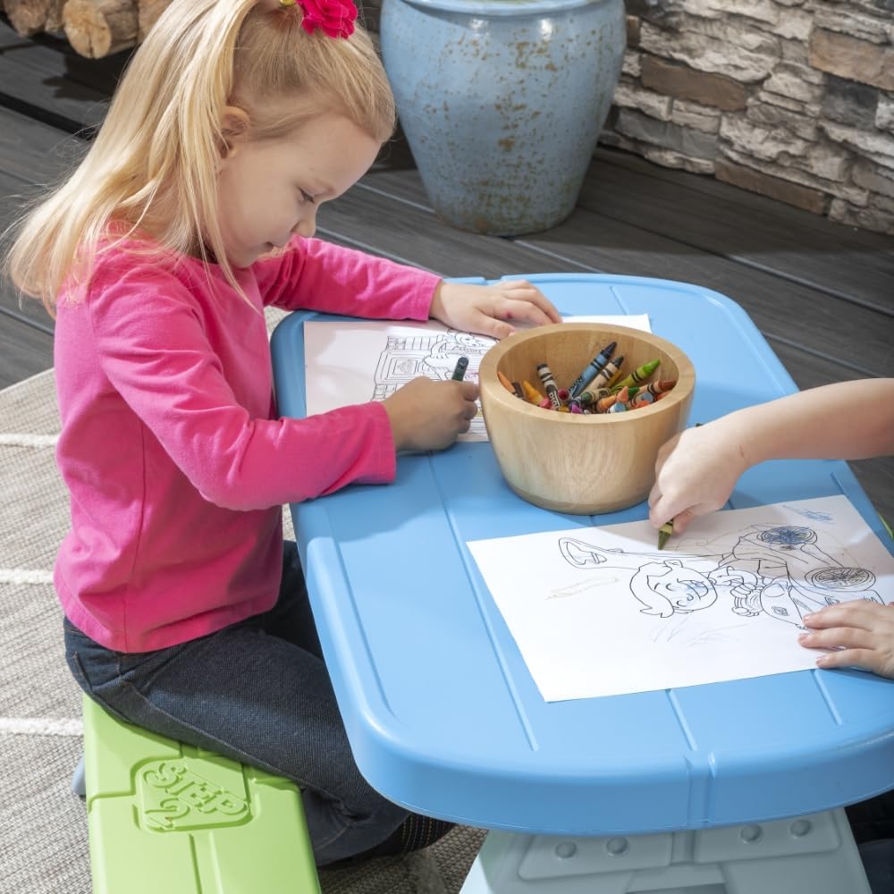 step2-sun-shadel-kids-picnic-table-with--6.jpg