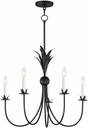 maxim-paloma-5-light-chandelier-225-x-26-2.jpg