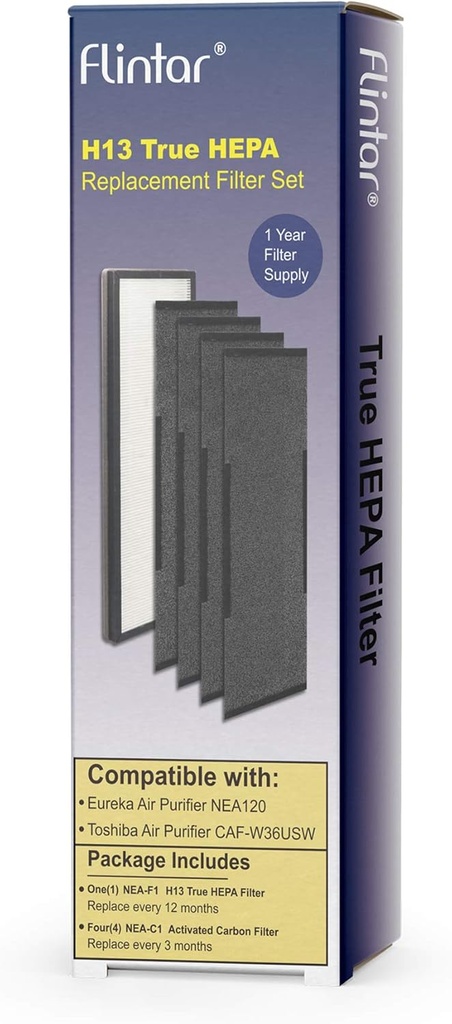 flintar-nea120-replacement-filter-compat-5.jpg