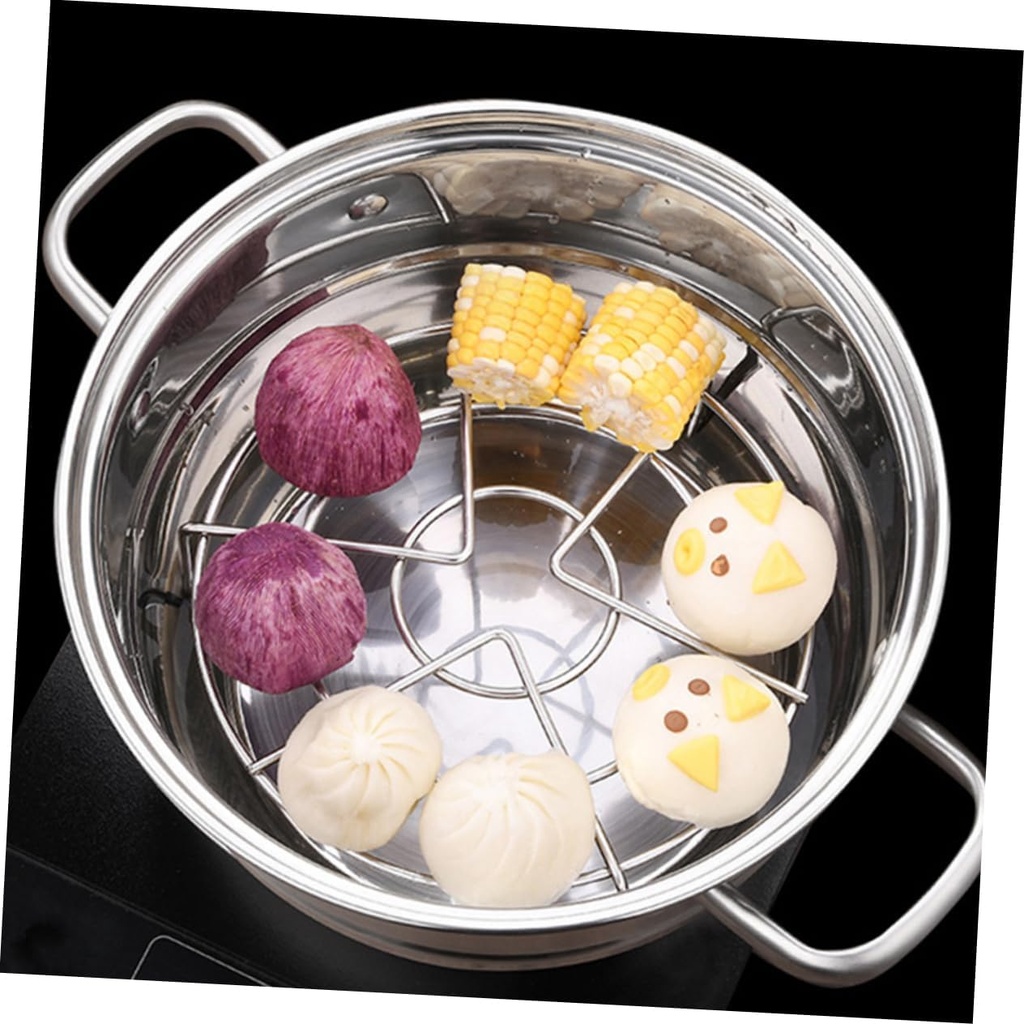 zerodeko-2pcs-multipurpose-steaming-rack-3.jpg