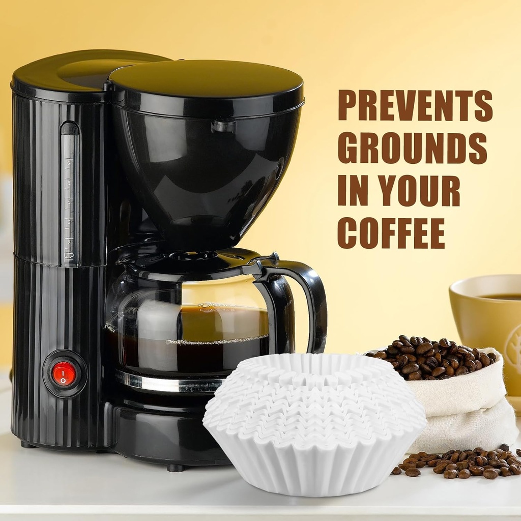 500-pcs-extra-large-coffee-filters-dispo-4.jpg