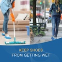 hitituto-shoe-covers-disposable-non-slip-4.jpg