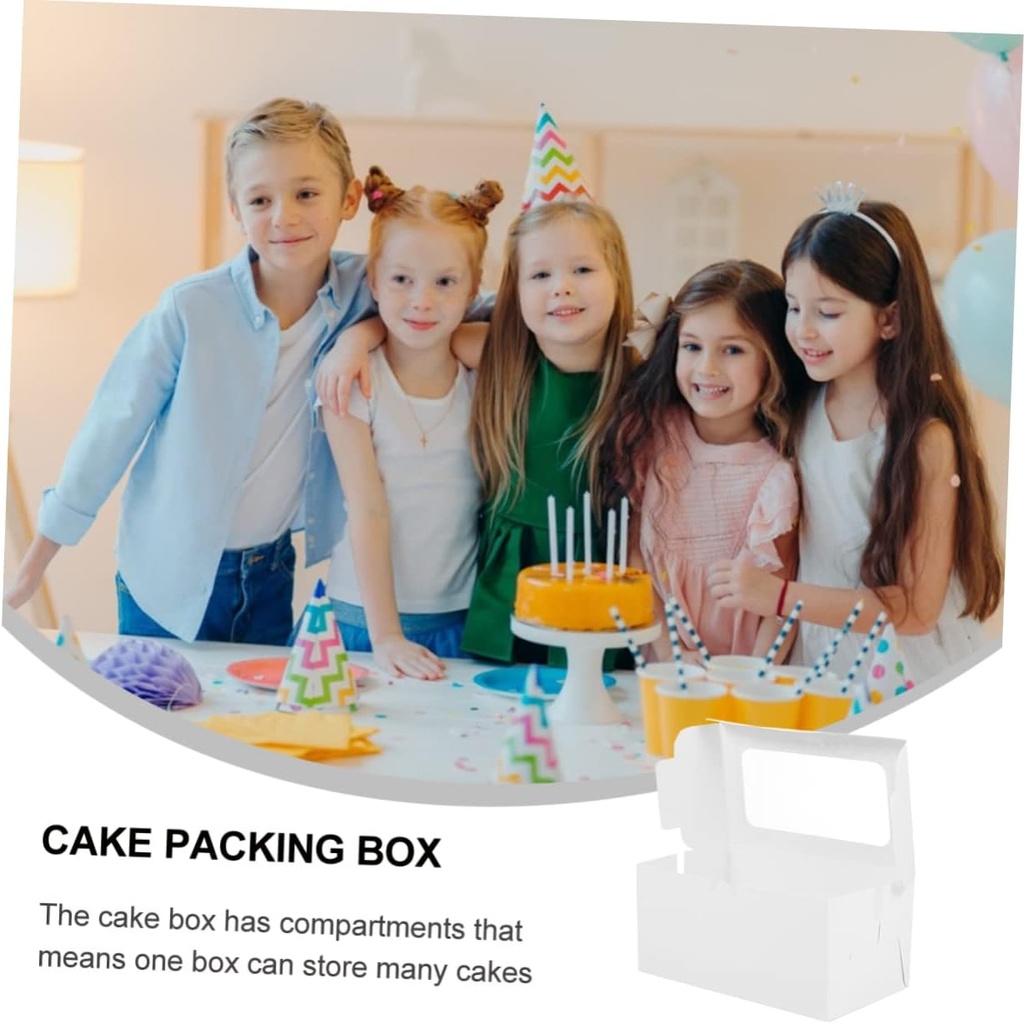 10pcs-cupcake-packing-box-food-grade-des-2.jpg
