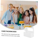 10pcs-cupcake-packing-box-food-grade-des-2.jpg