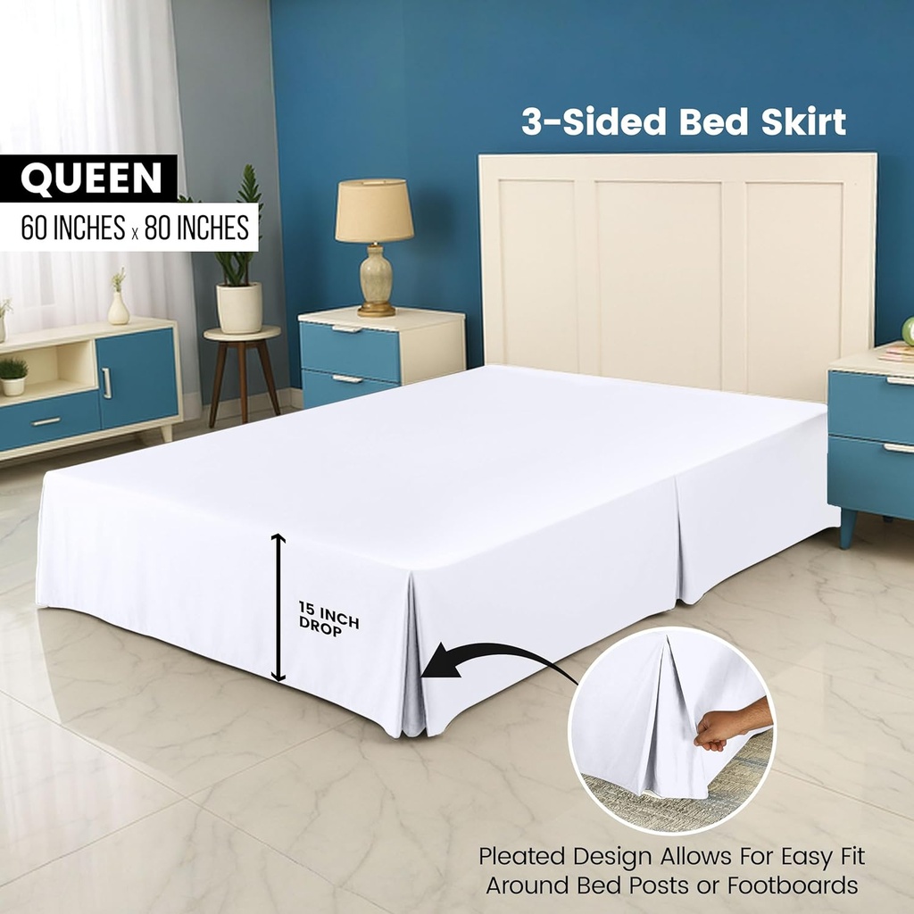 utopia-bedding-queen-bed-skirt---soft-qu-2.jpg
