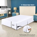 utopia-bedding-queen-bed-skirt---soft-qu-2.jpg
