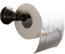 f-0805-orb-bathroom-toilet-paper-holders-4.jpg