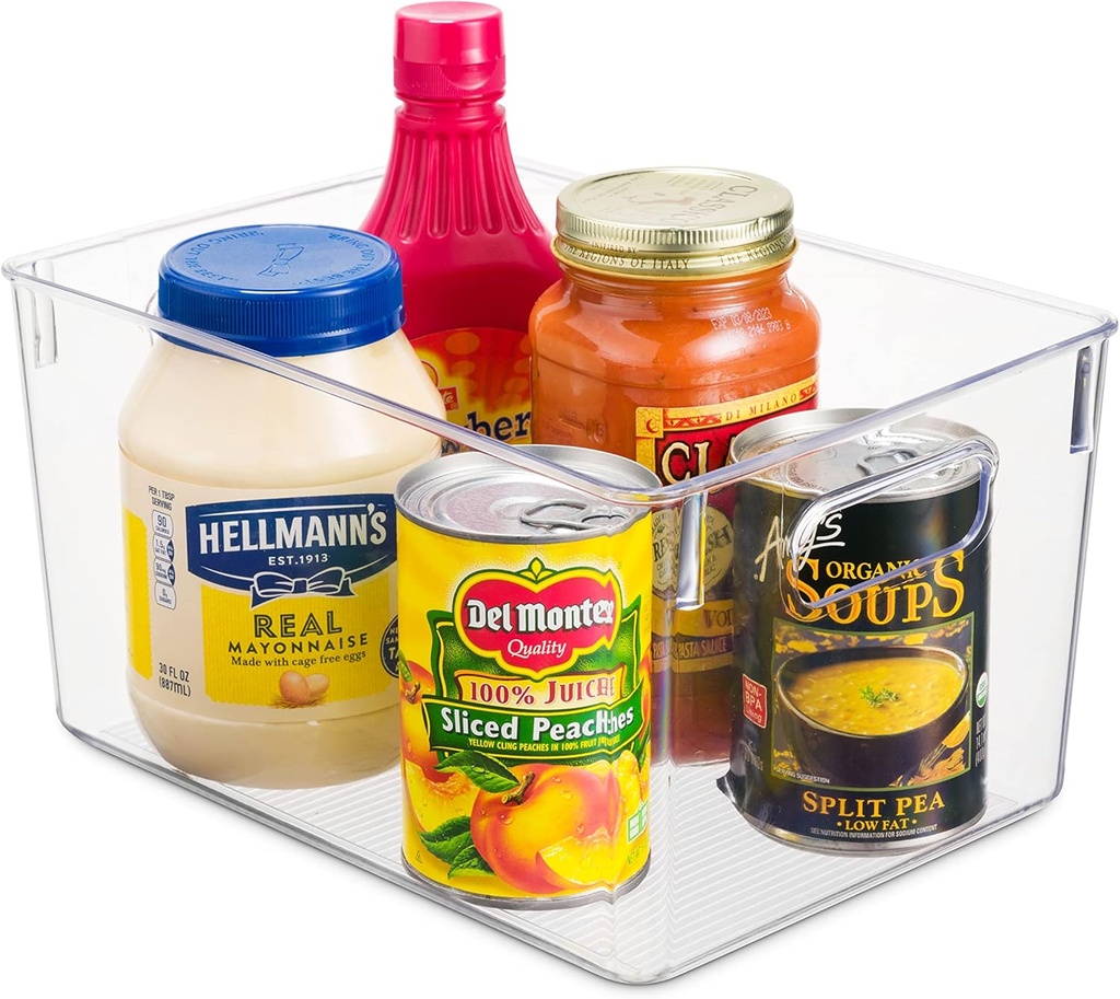 pack-of-4-plastic-kitchen-organization-p-5.jpg