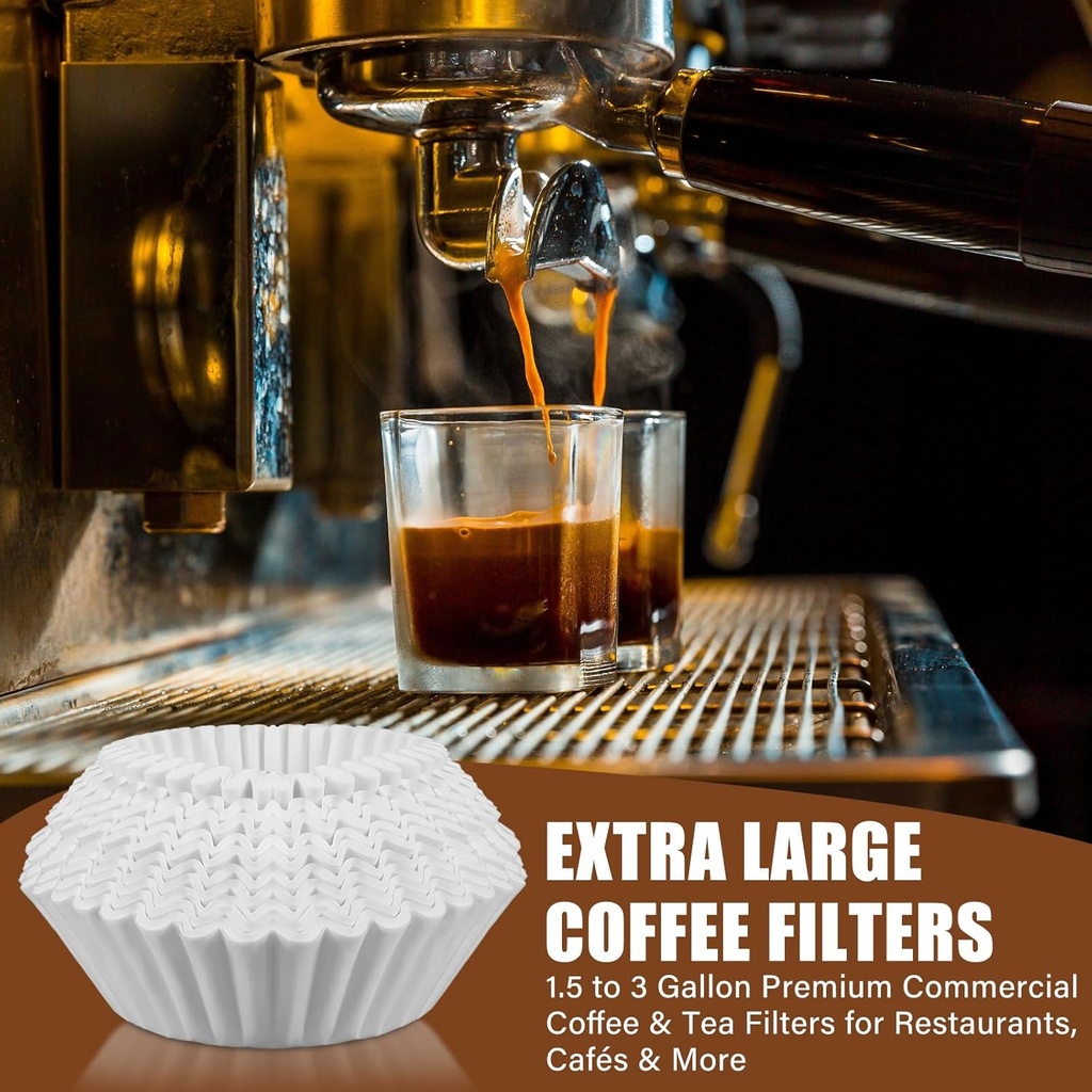 500-pcs-extra-large-coffee-filters-dispo-6.jpg