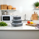 reston-lloyd-nesting-microwave-container-4.jpg